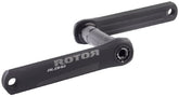 ROTOR Aldhu Crank Arms